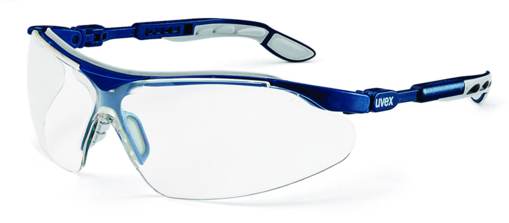 Search Safety Eyeshields uvex i-vo 9160 Uvex Arbeitsschutz GmbH (6426) 