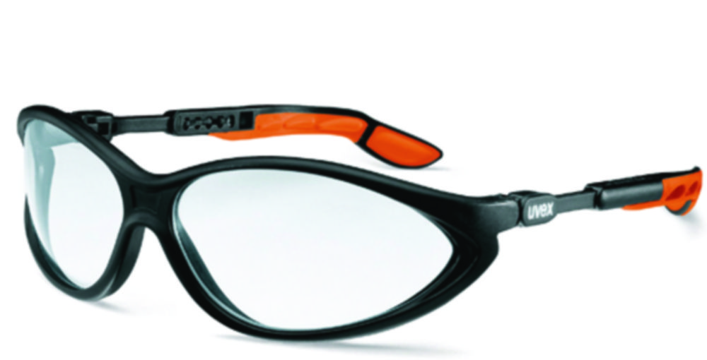 Search Eyeshield cybric 9188 Uvex Arbeitsschutz GmbH (6428) 