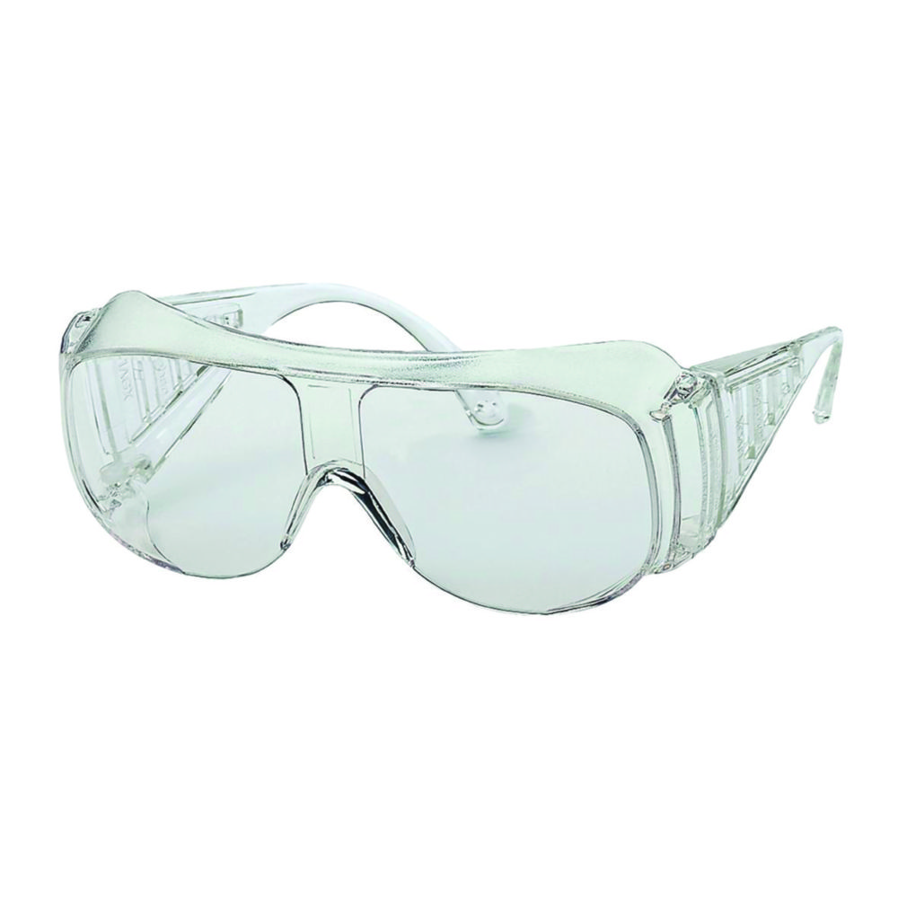 Search Overgoggles uvex 9161, uncoated Uvex Arbeitsschutz GmbH (77) 