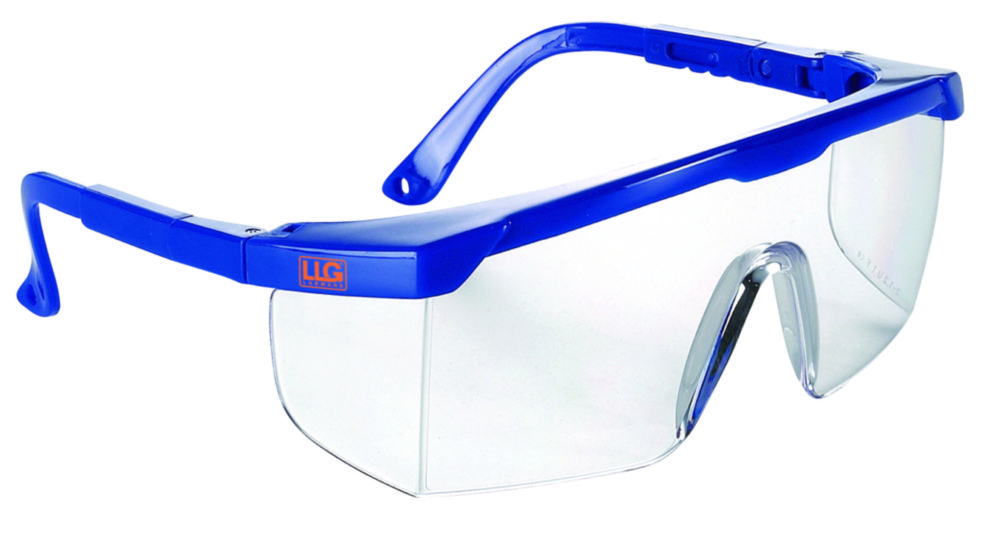 Search LLG-Safety Eyeshields LLG Labware (7569) 