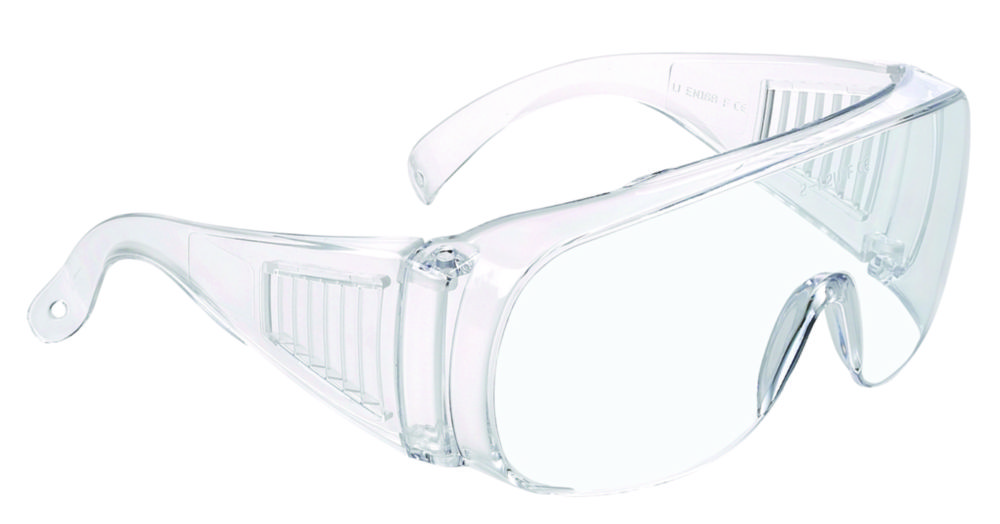 Search LLG-Safety Eyeshields LLG Labware (8607) 