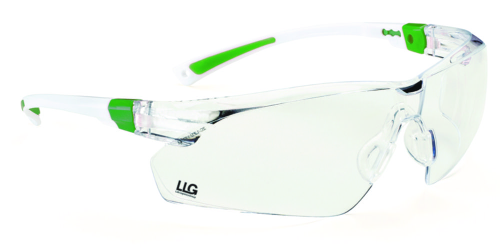 Search LLG-Safety Eyeshields LLG Labware (1062) 