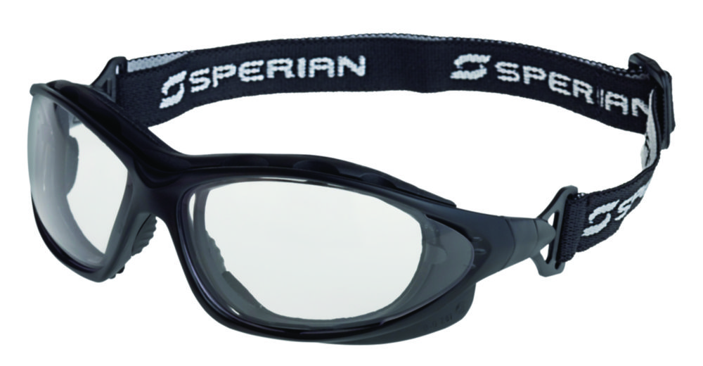 Search Safety eyeshields SPERIAN SP1000 Honeywell Safety Products (9516) 