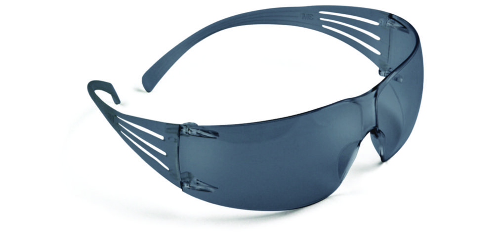 Search 3M Deutschland GmbH (47)-Safety Eyeshields SecureFit 200