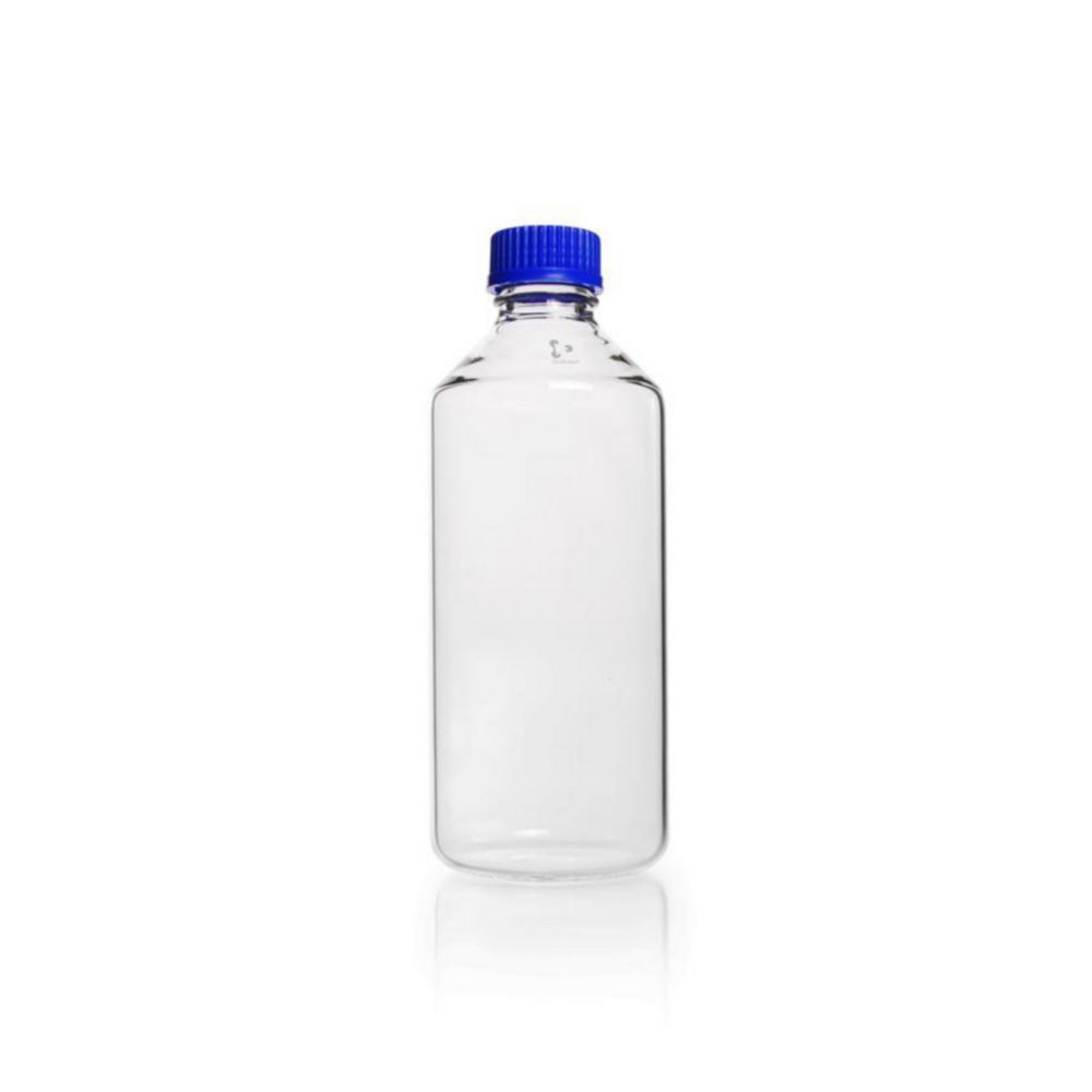 Search Roller bottles, Duran DWK Life Sciences GmbH (Duran) (984373) 