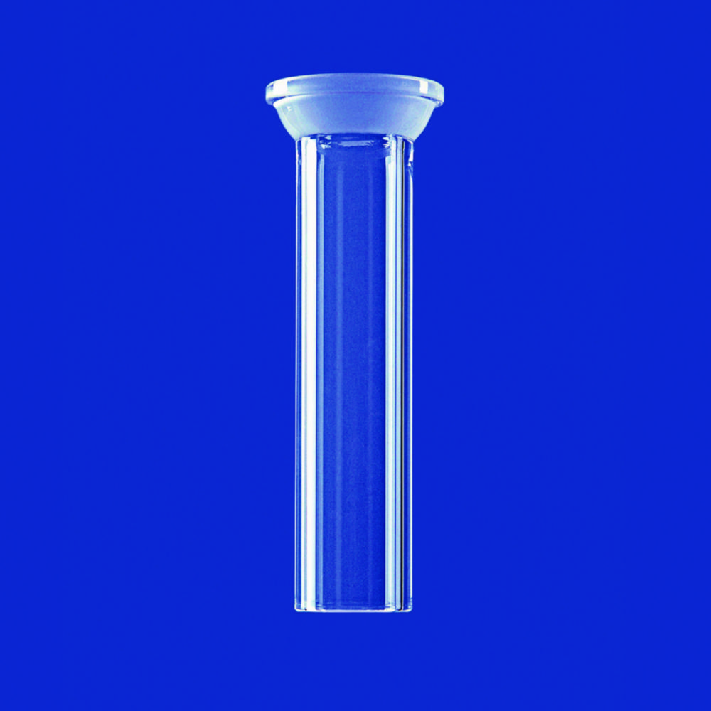 Search Socket members, DURAN tubing Lenz-Laborglas GmbH & Co. KG (175) 