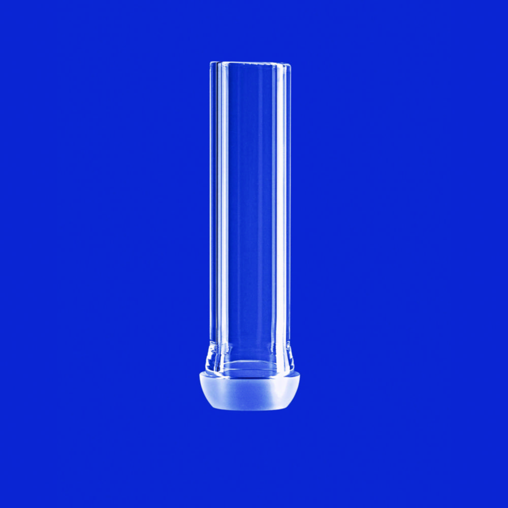 Search Ball members, DURAN tubing Lenz-Laborglas GmbH & Co. KG (721396) 