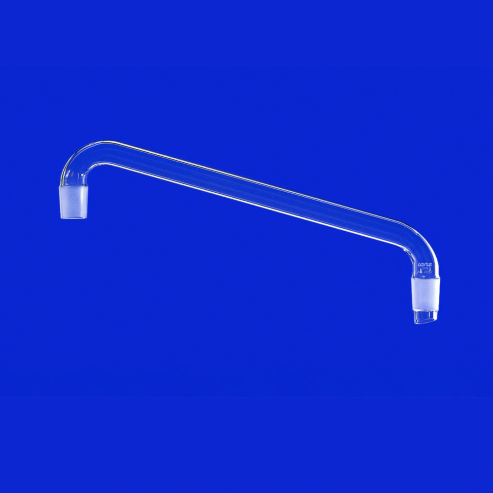 Search Distilling link, DURAN tubing Lenz-Laborglas GmbH & Co. KG (210) 