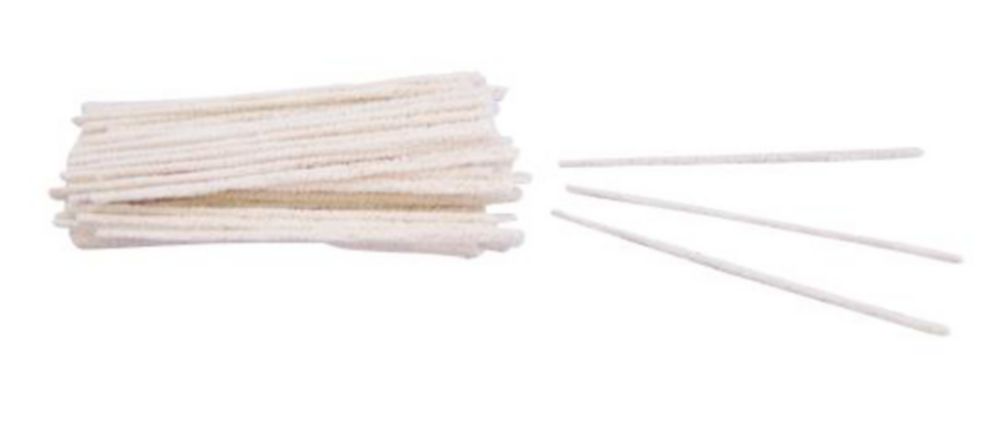 Search Pipe cleaners Laborbedarf (693614) 