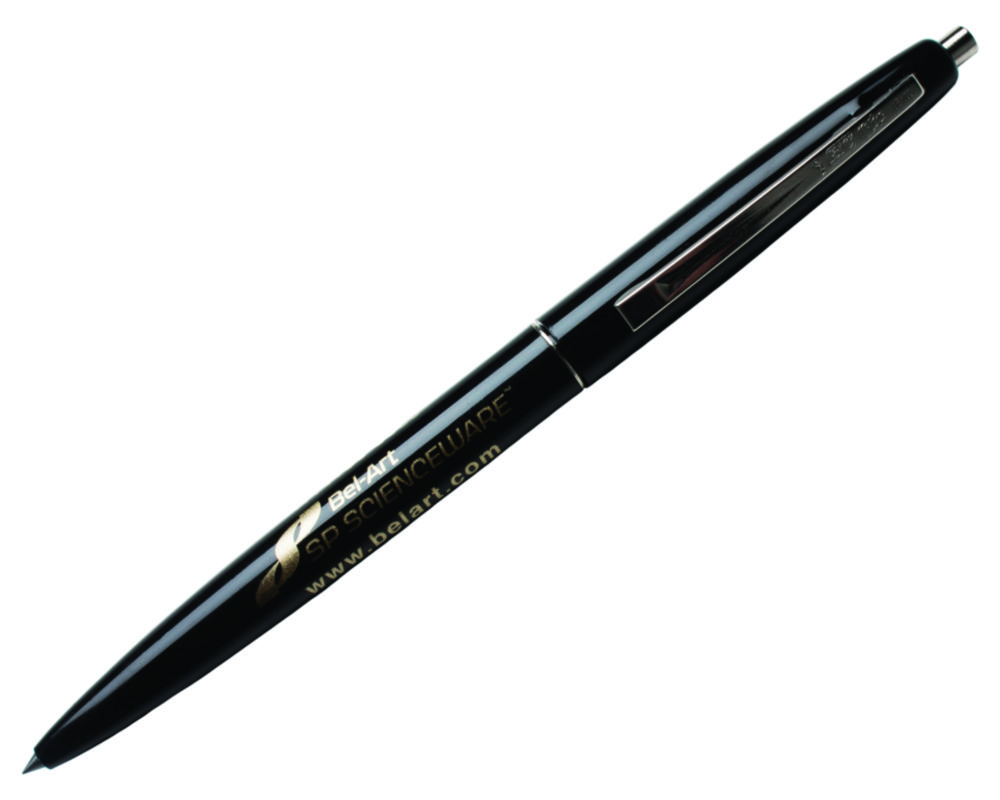 Search Glascribe Pen Bel-Art Products (343) 
