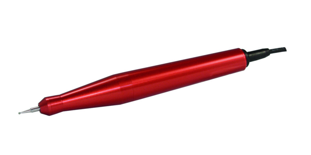 Search Electro-diamond pen LLG (344) 