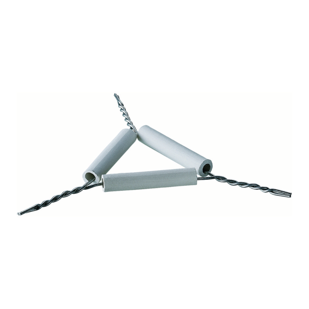 Search Triangle Carl Friedrich Usbeck KG (366) 