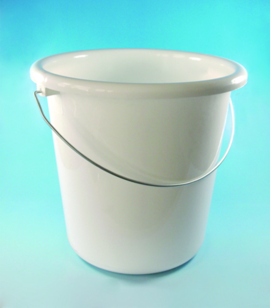 Search LLG-Buckets, PP LLG Labware (8493) 