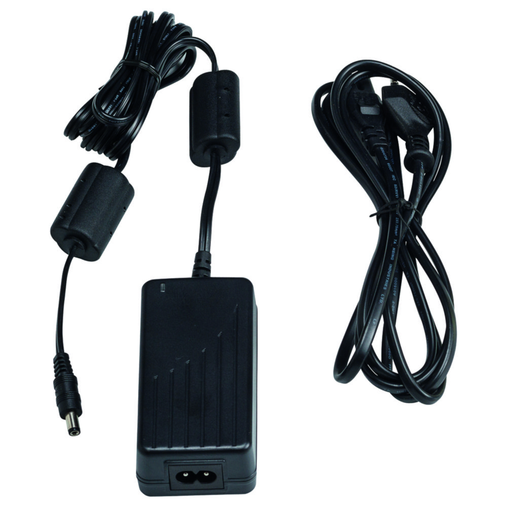 Search Power adapter for label printer BMP21 / M210-LAB Brady GmbH (546202) 