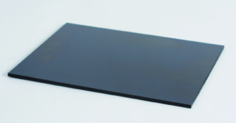 Search Shelves for Desiccators Mini, PE Bohlender GmbH (929379) 