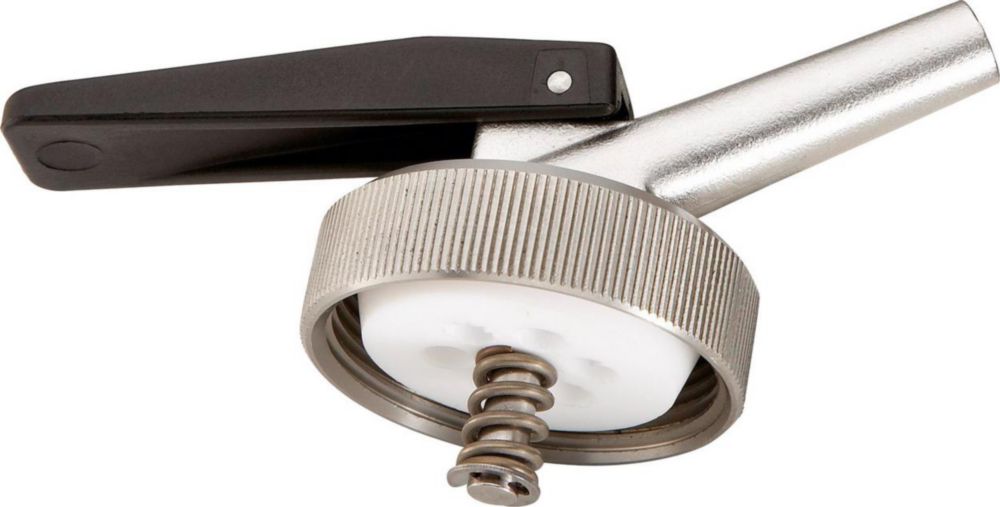 Search Accessories for safety containers Rötzmeier Sicherheitsbehälter (3786) 