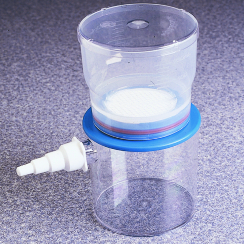 Search Filter units Nalgene, sterile Thermo Elect.LED GmbH (Nalge) (948681) 