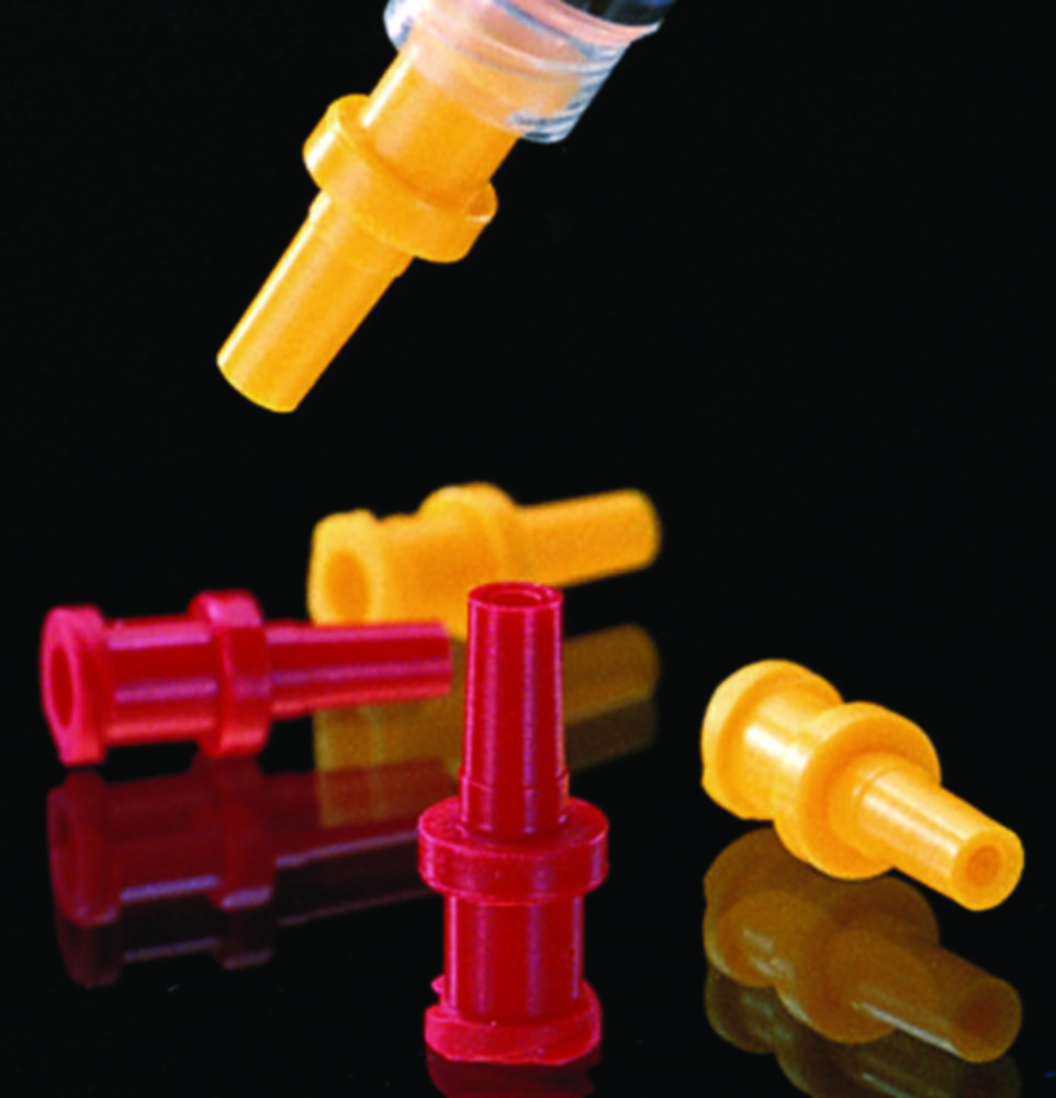 Search Syringe filter Nalgene nylon Thermo Elect.LED GmbH (Nalge) (3887) 