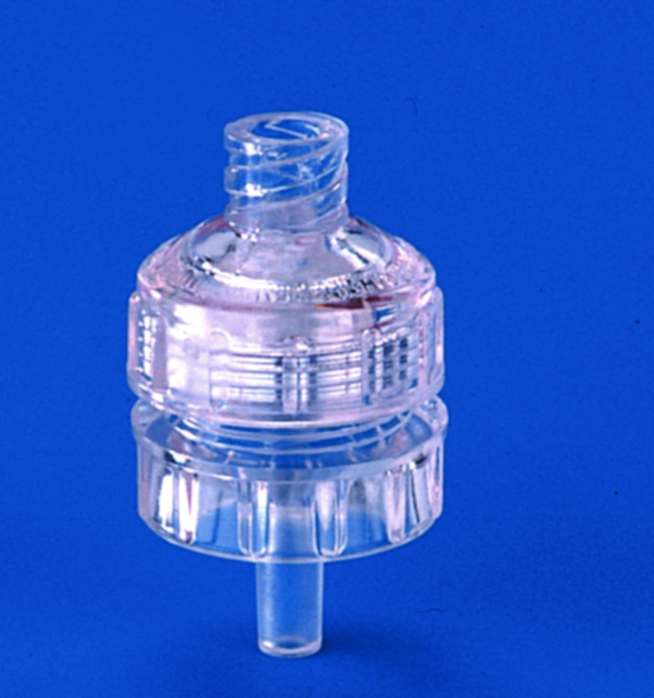 Search Membrane filter holders, PC Sartorius Lab Instruments (3166) 