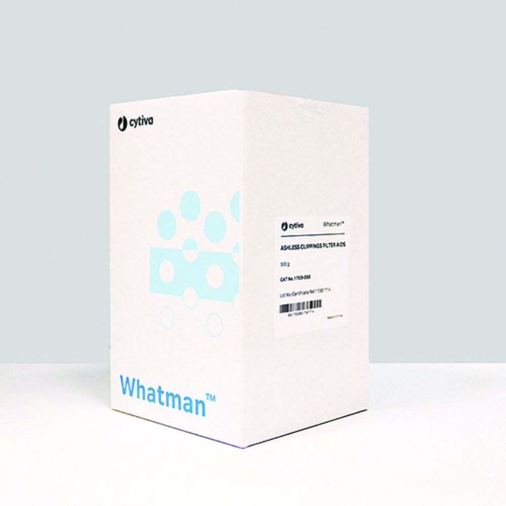 Search Filter aids Cytiva Europe GmbH (5188) 