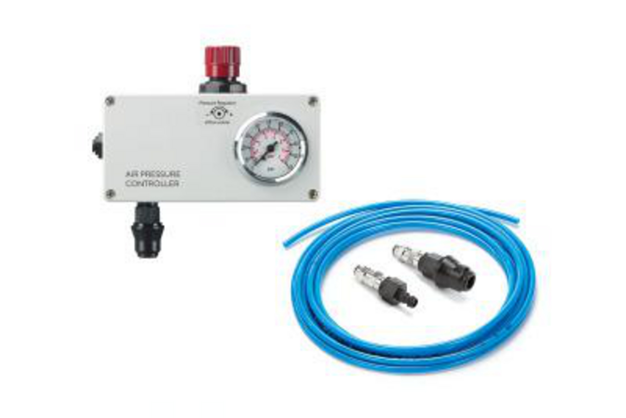 Search Centrifugal concentrators, Vivaspin 20, accessories Sartorius Lab Instruments (4742) 