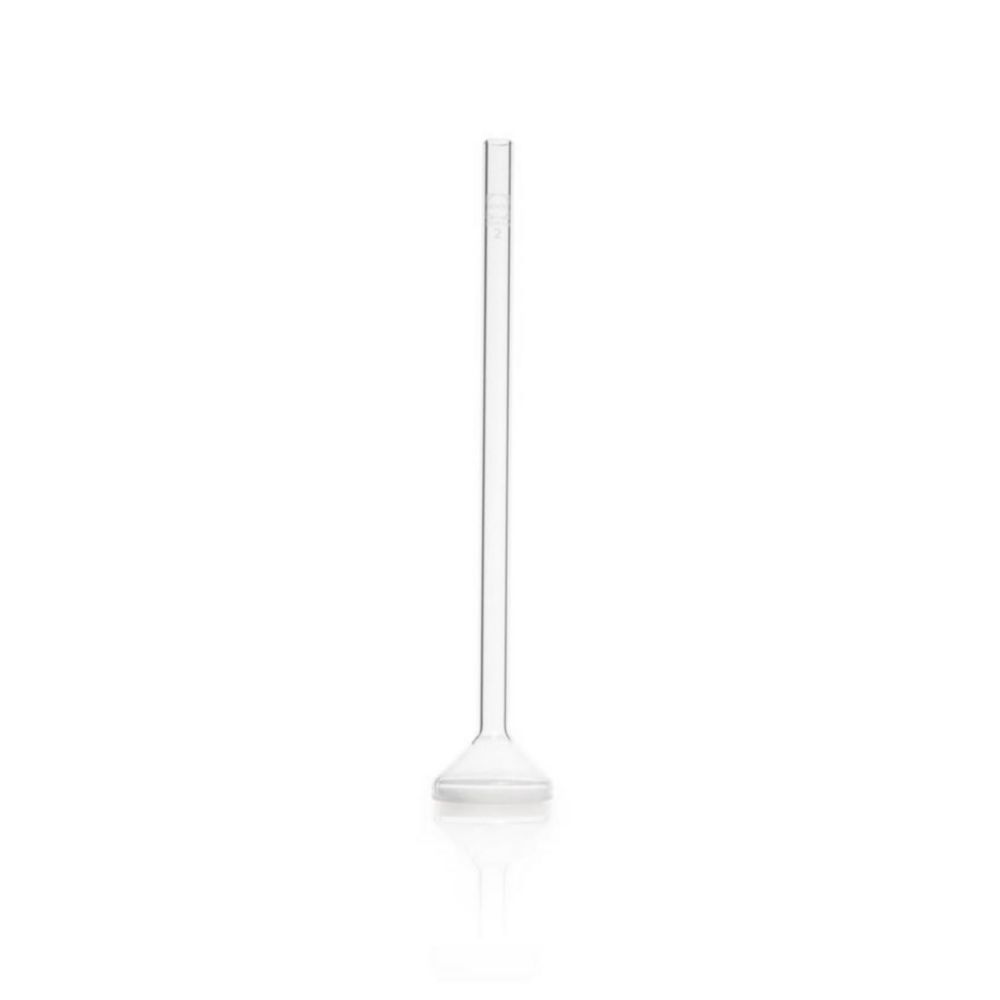 Search Immersion filter, DURAN DWK Life Sciences GmbH (Duran) (986110) 