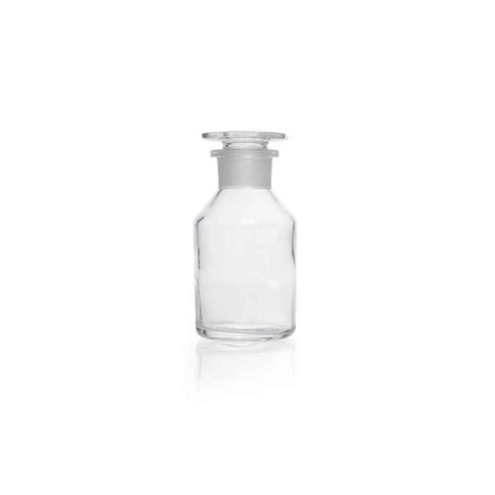 Search Wide-mouth reagent bottles, soda-lime glass DWK Life Sciences GmbH (Duran) (499) 