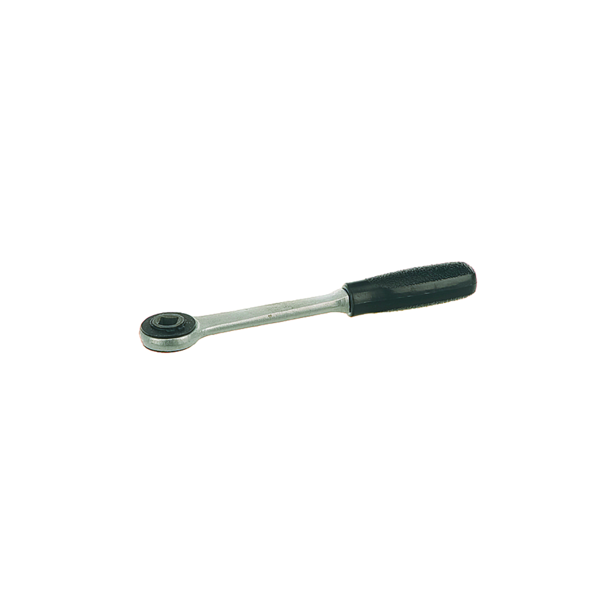 Search BOCHEM Instrumente GmbH (943)-Laboratory jacks, aluminium anodized