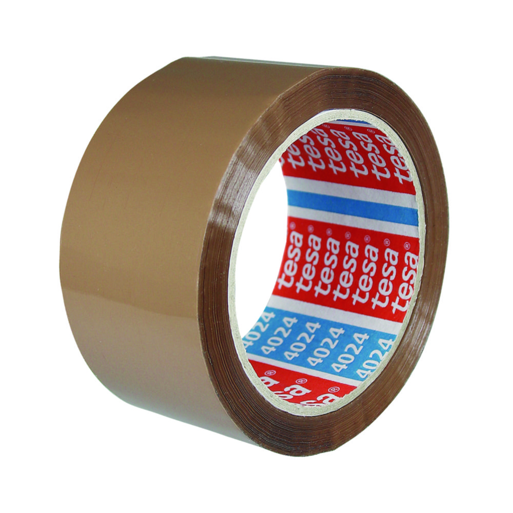 Search Adhesive parcel tape tesapack4024 LLG (684) 