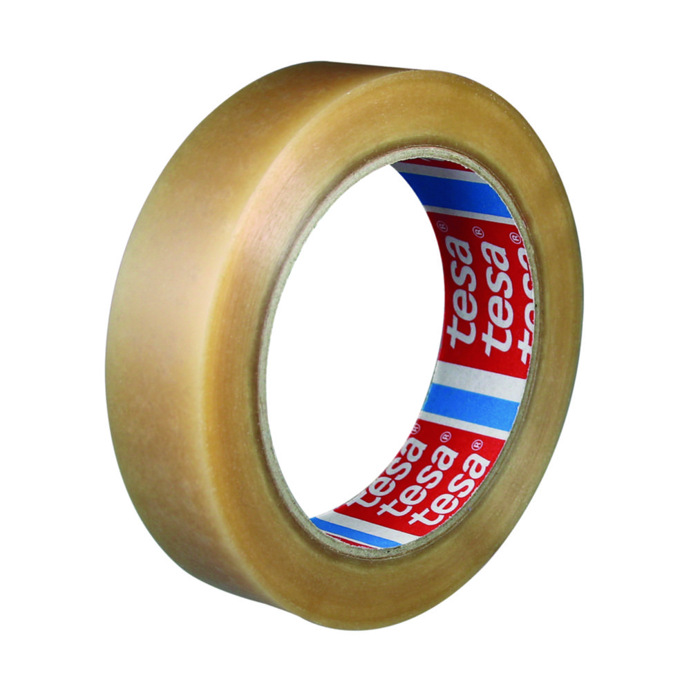 Search Adhesive parcel tape tesapack4124 LLG (2097) 