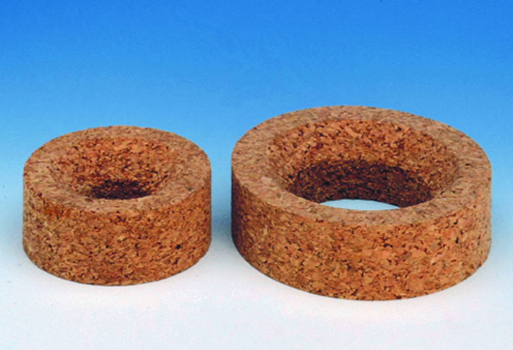 Search Flask rings, pressed cork BR Solution GmbH (710) 