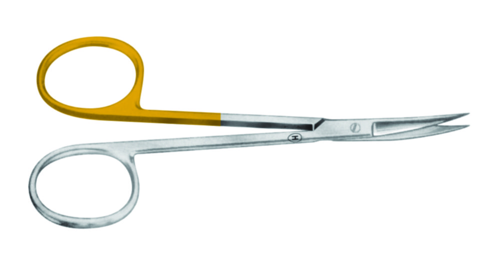 Search Karl Hammacher GmbH (1649)-Dissecting scissors
