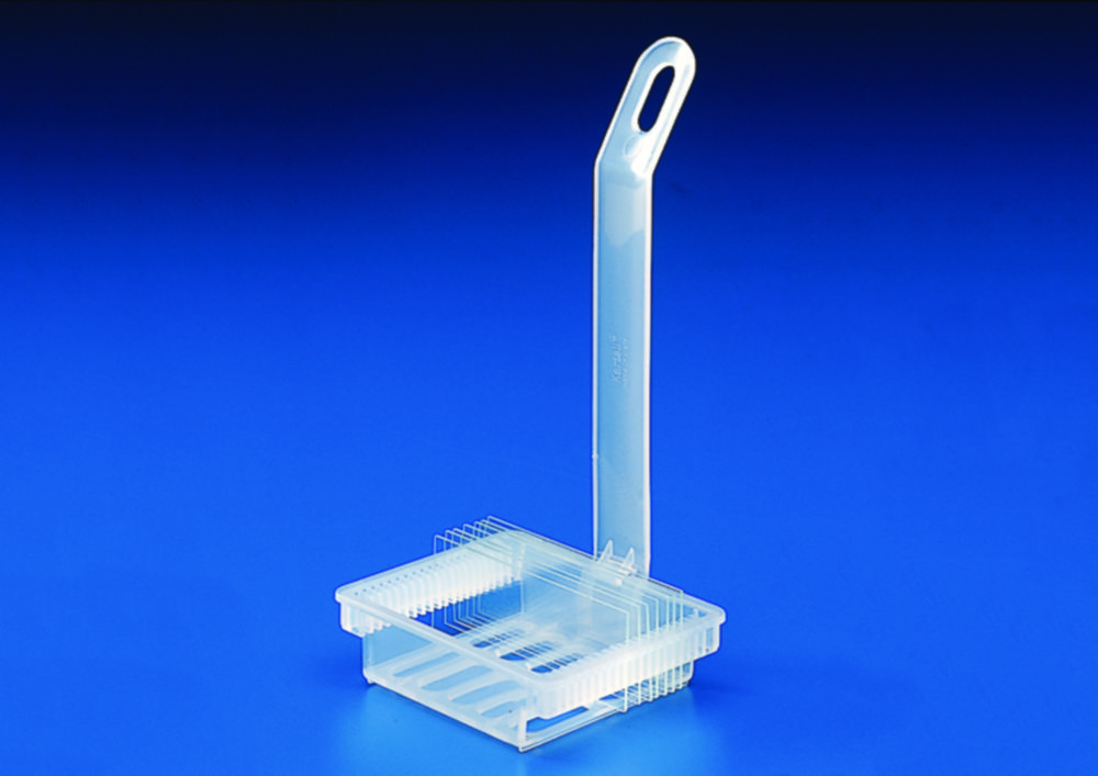 Search Staining rack, PP Kartell S.p.A. (6393) 