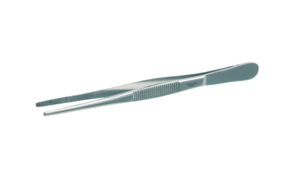 Search Forceps, 18/10 stainless steel BOCHEM Instrumente GmbH (874) 