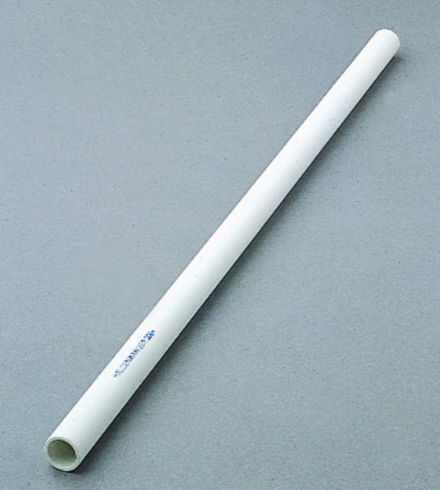 Search Combustion tube, hard porcelain Haldenwanger GmbH (891) 