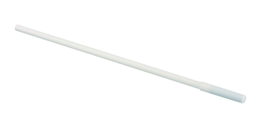 Search LLG-Magnetic Stirring Bar Retrievers, PTFE LLG Labware (1012) 