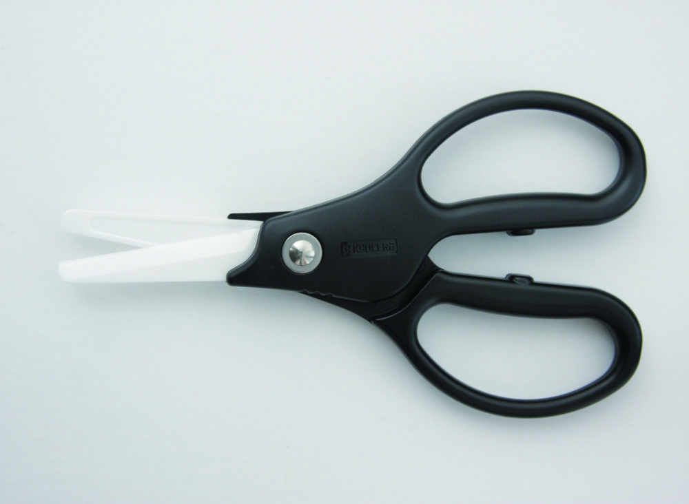 Search Ceramic scissors LLG (1052) 