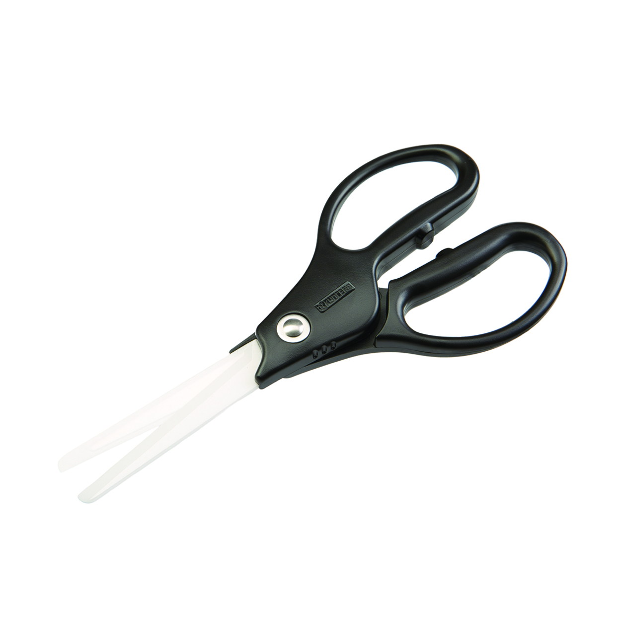 Search Ceramic scissors LLG (1052) 