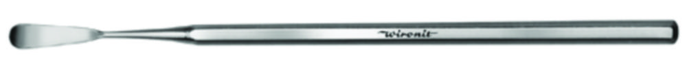 Search Micro spatula Karl Hammacher GmbH (1654) 