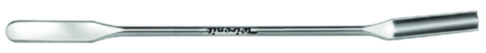Search Weighing spatulas Karl Hammacher GmbH (1184) 