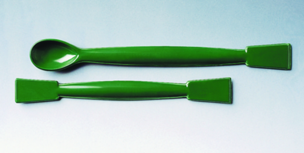 Search Spoon spatulas, PS BRAND GMBH + CO.KG (804462) 