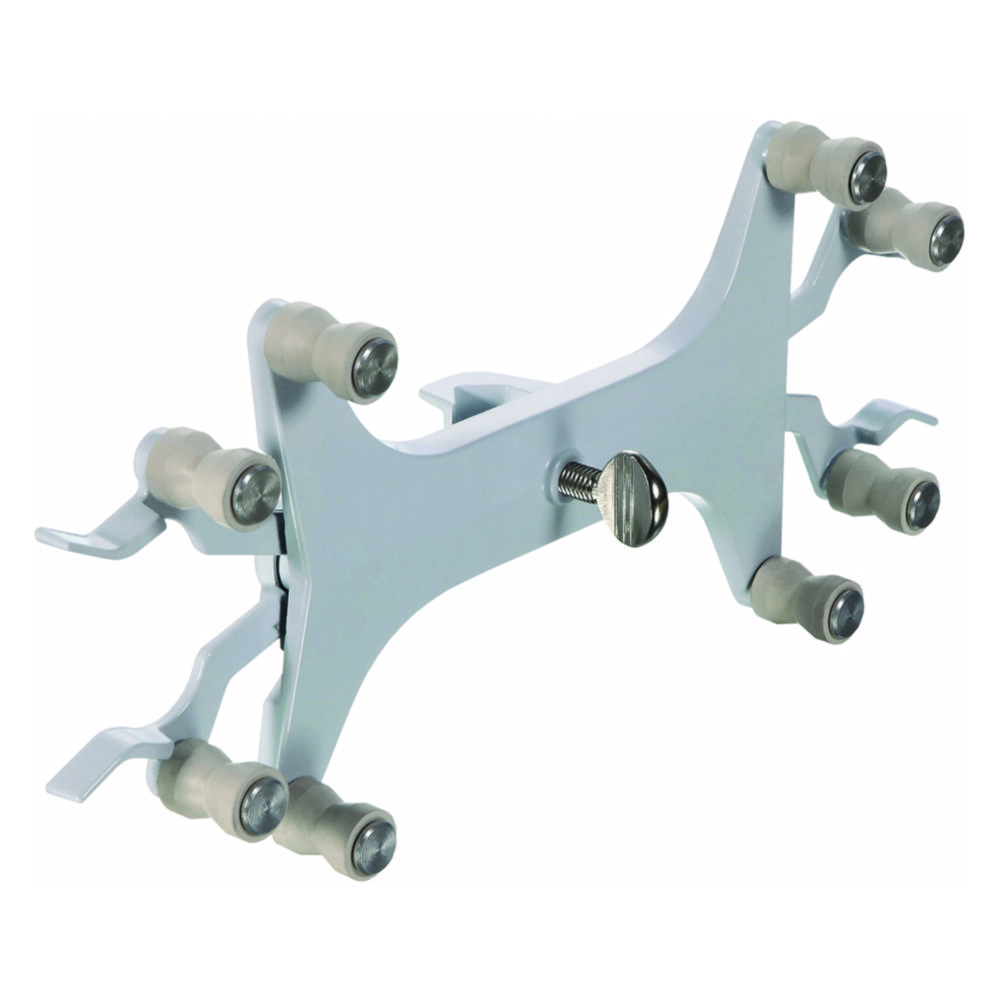 Search Burette holders Carl Friedrich Usbeck KG (1301) 