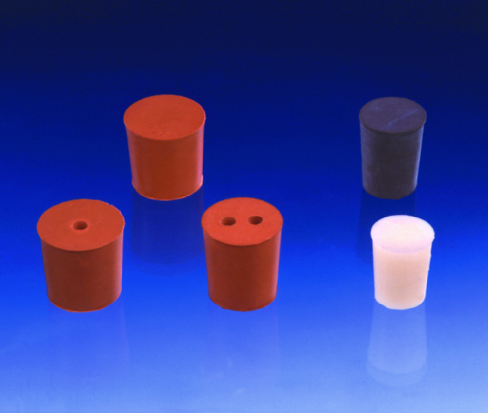 Search Rubber stoppers A J Cope & Son Ltd. (4909) 