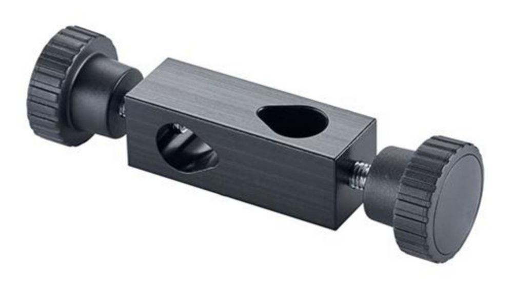 Search Accessories for ETS-D5 / ETS-D6 contact thermometer IKA-Werke GmbH & Co.KG (1337) 