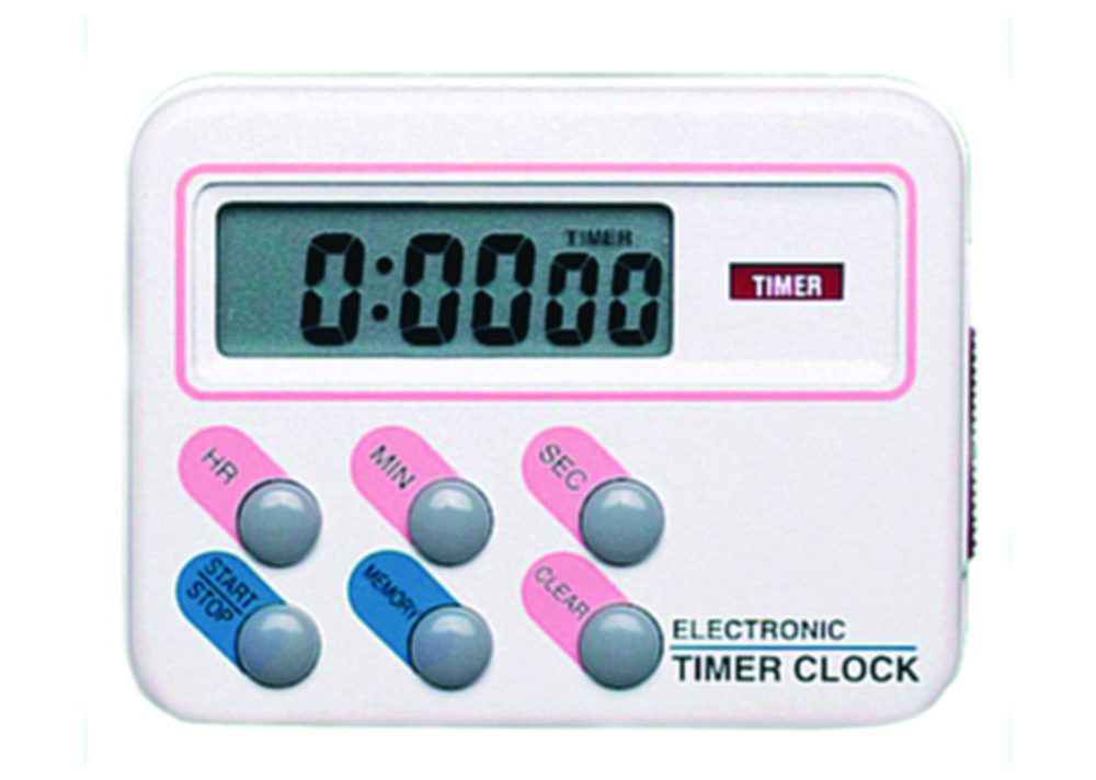 Search Electronic timer clock Amarell GmbH & Co KG (5727) 