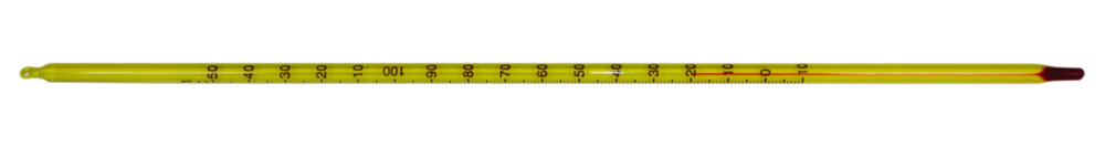Search LLG-General purpose thermometers LLG Labware (2784) 