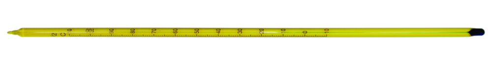 Search LLG Labware (2784)-LLG-General purpose thermometers