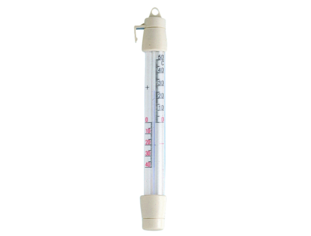 Search Refrigerator thermometer Amarell GmbH & Co KG (1377) 