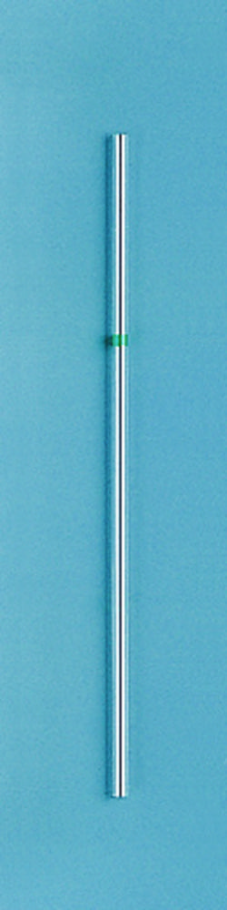 Search Caps for single channel pipettes Transferpettor, glass BRAND GMBH + CO.KG (602705) 