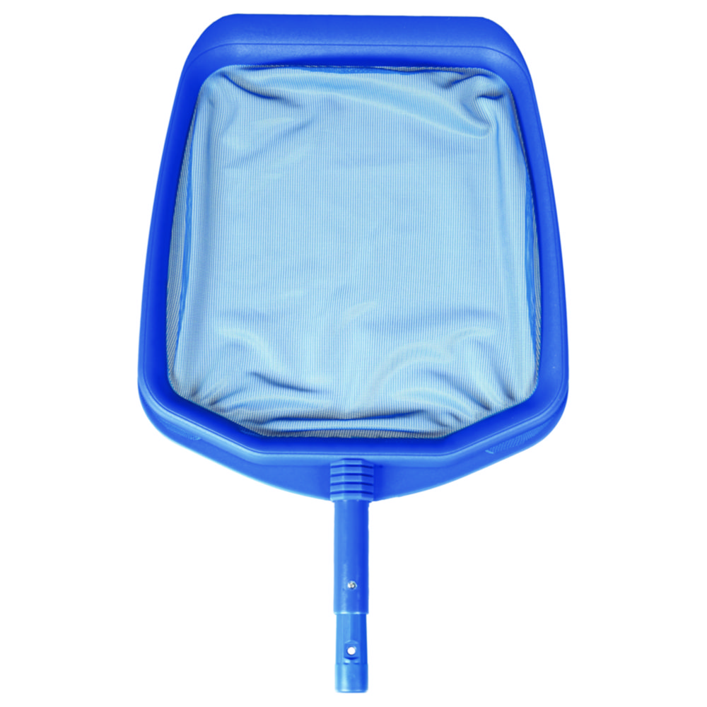 Search Catch nets for TeleScoop, PVC/PA Bürkle GmbH (7857) 